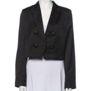 INTERMIX Blazer